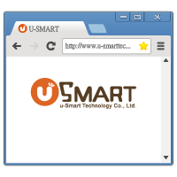 SmartAppsCreator support Insert webpage
